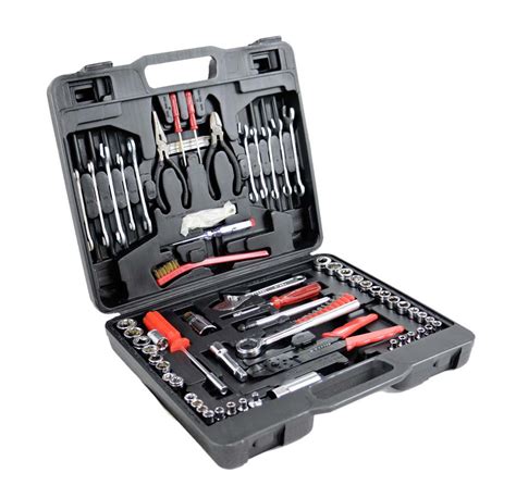 taparia metal tool box|taparia tool kit for electrician.